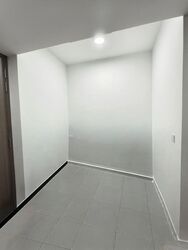 Kent Ridge Hill Residences (D5), Apartment #507374051